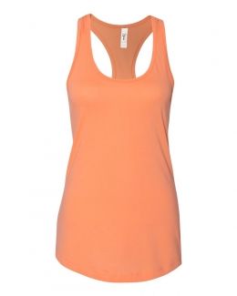 Next Level-Women's Ideal Racerback Tank-1533